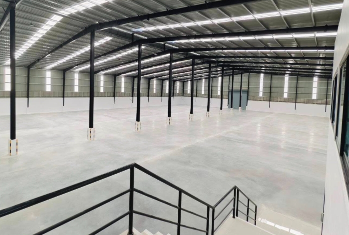 ประกาศฟรี! ซื้อ-ขาย-เช่า คอนโด บ้าน ทาวน์โฮม ที่ดิน และพื้นที่เชิงพาณิชย์ทั่วประเทศไทย ทุกทำเล ทุกงบประมาณ ไม่มีค่าใช้จ่าย ลงง่าย ขายไว เข้าถึงผู้ซื้อโดยตรง 5 293904pic4.jpg