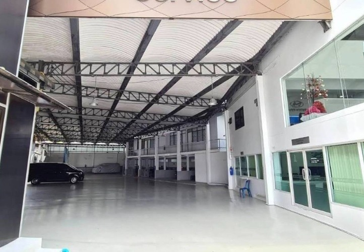 ประกาศฟรี! ซื้อ-ขาย-เช่า คอนโด บ้าน ทาวน์โฮม ที่ดิน และพื้นที่เชิงพาณิชย์ทั่วประเทศไทย ทุกทำเล ทุกงบประมาณ ไม่มีค่าใช้จ่าย ลงง่าย ขายไว เข้าถึงผู้ซื้อโดยตรง 3 293902pic2.jpg