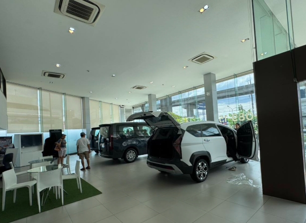 ประกาศฟรี! ซื้อ-ขาย-เช่า คอนโด บ้าน ทาวน์โฮม ที่ดิน และพื้นที่เชิงพาณิชย์ทั่วประเทศไทย ทุกทำเล ทุกงบประมาณ ไม่มีค่าใช้จ่าย ลงง่าย ขายไว เข้าถึงผู้ซื้อโดยตรง 5 293902pic4.jpg