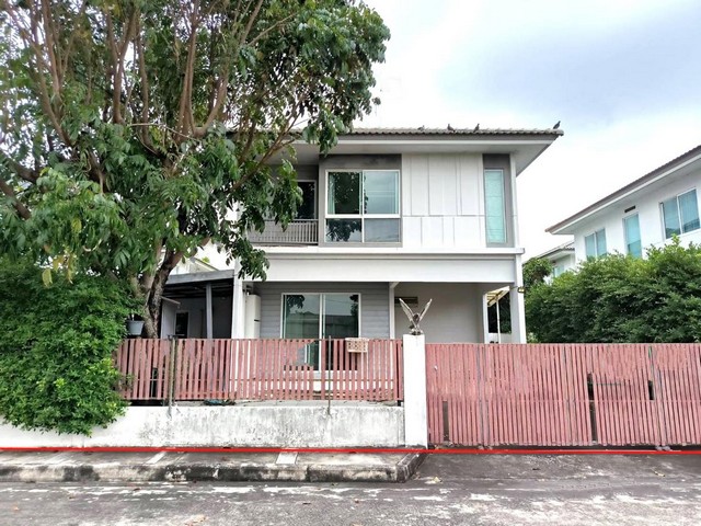 ประกาศฟรี! ซื้อ-ขาย-เช่า คอนโด บ้าน ทาวน์โฮม ที่ดิน และพื้นที่เชิงพาณิชย์ทั่วประเทศไทย ทุกทำเล ทุกงบประมาณ ไม่มีค่าใช้จ่าย ลงง่าย ขายไว เข้าถึงผู้ซื้อโดยตรง 2 251569pic1.jpg