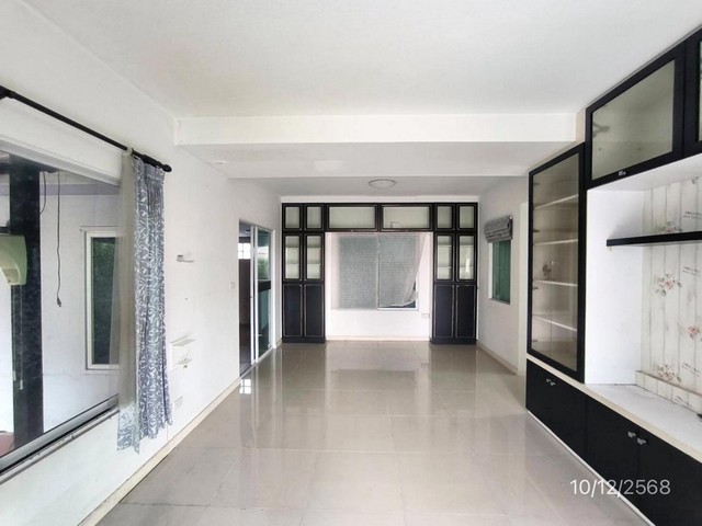 ประกาศฟรี! ซื้อ-ขาย-เช่า คอนโด บ้าน ทาวน์โฮม ที่ดิน และพื้นที่เชิงพาณิชย์ทั่วประเทศไทย ทุกทำเล ทุกงบประมาณ ไม่มีค่าใช้จ่าย ลงง่าย ขายไว เข้าถึงผู้ซื้อโดยตรง 3 251569pic2.jpg