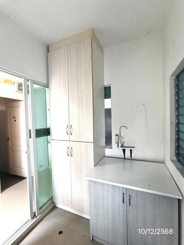 ประกาศฟรี! ซื้อ-ขาย-เช่า คอนโด บ้าน ทาวน์โฮม ที่ดิน และพื้นที่เชิงพาณิชย์ทั่วประเทศไทย ทุกทำเล ทุกงบประมาณ ไม่มีค่าใช้จ่าย ลงง่าย ขายไว เข้าถึงผู้ซื้อโดยตรง 5 251569pic4.jpg