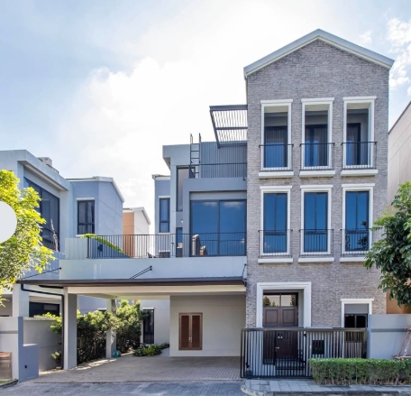 ประกาศฟรี! ซื้อ-ขาย-เช่า คอนโด บ้าน ทาวน์โฮม ที่ดิน และพื้นที่เชิงพาณิชย์ทั่วประเทศไทย ทุกทำเล ทุกงบประมาณ ไม่มีค่าใช้จ่าย ลงง่าย ขายไว เข้าถึงผู้ซื้อโดยตรง 2 293901pic1.jpg