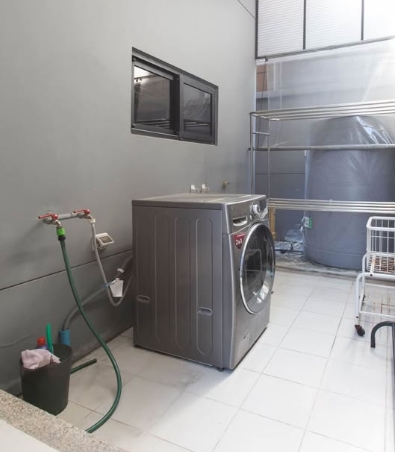 ประกาศฟรี! ซื้อ-ขาย-เช่า คอนโด บ้าน ทาวน์โฮม ที่ดิน และพื้นที่เชิงพาณิชย์ทั่วประเทศไทย ทุกทำเล ทุกงบประมาณ ไม่มีค่าใช้จ่าย ลงง่าย ขายไว เข้าถึงผู้ซื้อโดยตรง 4 293901pic3.jpg