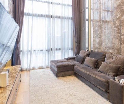 ประกาศฟรี! ซื้อ-ขาย-เช่า คอนโด บ้าน ทาวน์โฮม ที่ดิน และพื้นที่เชิงพาณิชย์ทั่วประเทศไทย ทุกทำเล ทุกงบประมาณ ไม่มีค่าใช้จ่าย ลงง่าย ขายไว เข้าถึงผู้ซื้อโดยตรง 5 293901pic4.jpg