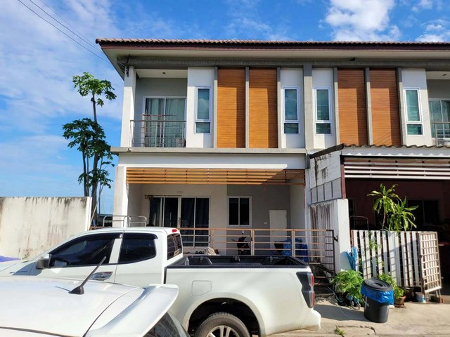 ประกาศฟรี! ซื้อ-ขาย-เช่า คอนโด บ้าน ทาวน์โฮม ที่ดิน และพื้นที่เชิงพาณิชย์ทั่วประเทศไทย ทุกทำเล ทุกงบประมาณ ไม่มีค่าใช้จ่าย ลงง่าย ขายไว เข้าถึงผู้ซื้อโดยตรง 2 250039pic1.jpg