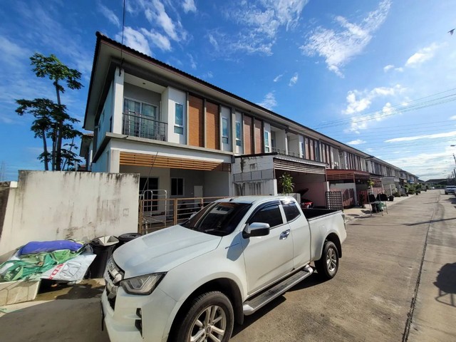 ประกาศฟรี! ซื้อ-ขาย-เช่า คอนโด บ้าน ทาวน์โฮม ที่ดิน และพื้นที่เชิงพาณิชย์ทั่วประเทศไทย ทุกทำเล ทุกงบประมาณ ไม่มีค่าใช้จ่าย ลงง่าย ขายไว เข้าถึงผู้ซื้อโดยตรง 3 250039pic2.jpg