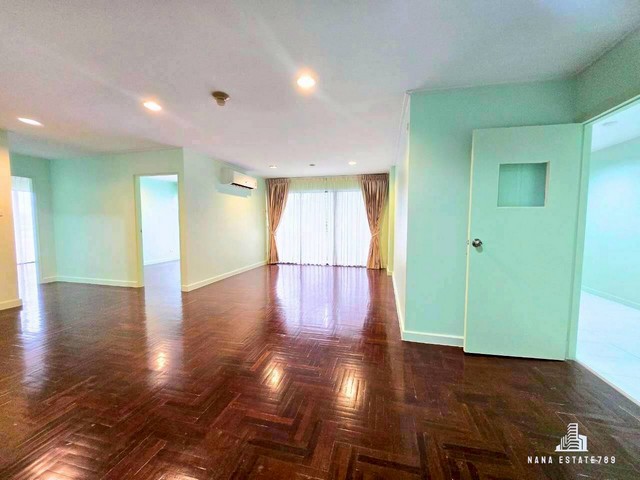 ประกาศฟรี! ซื้อ-ขาย-เช่า คอนโด บ้าน ทาวน์โฮม ที่ดิน และพื้นที่เชิงพาณิชย์ทั่วประเทศไทย ทุกทำเล ทุกงบประมาณ ไม่มีค่าใช้จ่าย ลงง่าย ขายไว เข้าถึงผู้ซื้อโดยตรง 2 251588pic1.jpg