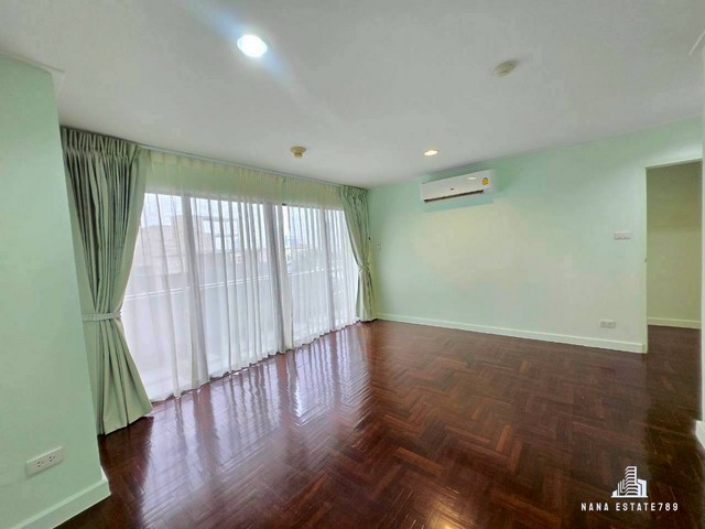 ประกาศฟรี! ซื้อ-ขาย-เช่า คอนโด บ้าน ทาวน์โฮม ที่ดิน และพื้นที่เชิงพาณิชย์ทั่วประเทศไทย ทุกทำเล ทุกงบประมาณ ไม่มีค่าใช้จ่าย ลงง่าย ขายไว เข้าถึงผู้ซื้อโดยตรง 3 251588pic2.jpg