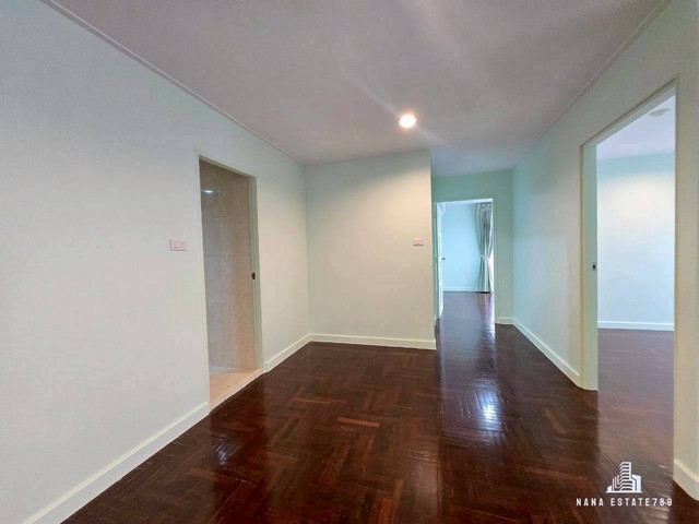 ประกาศฟรี! ซื้อ-ขาย-เช่า คอนโด บ้าน ทาวน์โฮม ที่ดิน และพื้นที่เชิงพาณิชย์ทั่วประเทศไทย ทุกทำเล ทุกงบประมาณ ไม่มีค่าใช้จ่าย ลงง่าย ขายไว เข้าถึงผู้ซื้อโดยตรง 4 251588pic3.jpg