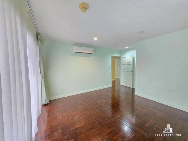 ประกาศฟรี! ซื้อ-ขาย-เช่า คอนโด บ้าน ทาวน์โฮม ที่ดิน และพื้นที่เชิงพาณิชย์ทั่วประเทศไทย ทุกทำเล ทุกงบประมาณ ไม่มีค่าใช้จ่าย ลงง่าย ขายไว เข้าถึงผู้ซื้อโดยตรง 5 251588pic4.jpg