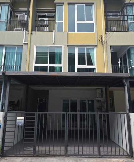 ประกาศฟรี! ซื้อ-ขาย-เช่า คอนโด บ้าน ทาวน์โฮม ที่ดิน และพื้นที่เชิงพาณิชย์ทั่วประเทศไทย ทุกทำเล ทุกงบประมาณ ไม่มีค่าใช้จ่าย ลงง่าย ขายไว เข้าถึงผู้ซื้อโดยตรง 2 293898pic1.jpg