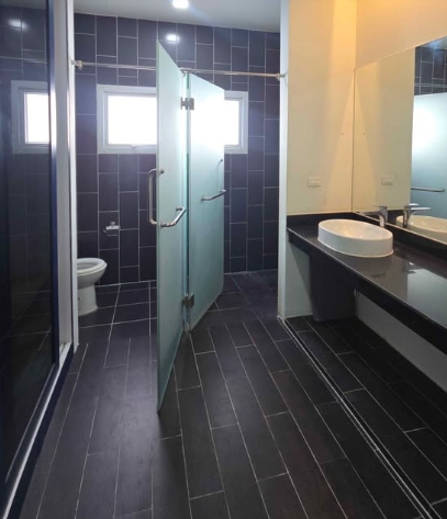 ประกาศฟรี! ซื้อ-ขาย-เช่า คอนโด บ้าน ทาวน์โฮม ที่ดิน และพื้นที่เชิงพาณิชย์ทั่วประเทศไทย ทุกทำเล ทุกงบประมาณ ไม่มีค่าใช้จ่าย ลงง่าย ขายไว เข้าถึงผู้ซื้อโดยตรง 4 293898pic3.jpg