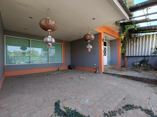 ประกาศฟรี! ซื้อ-ขาย-เช่า คอนโด บ้าน ทาวน์โฮม ที่ดิน และพื้นที่เชิงพาณิชย์ทั่วประเทศไทย ทุกทำเล ทุกงบประมาณ ไม่มีค่าใช้จ่าย ลงง่าย ขายไว เข้าถึงผู้ซื้อโดยตรง 3 250028pic2.jpg