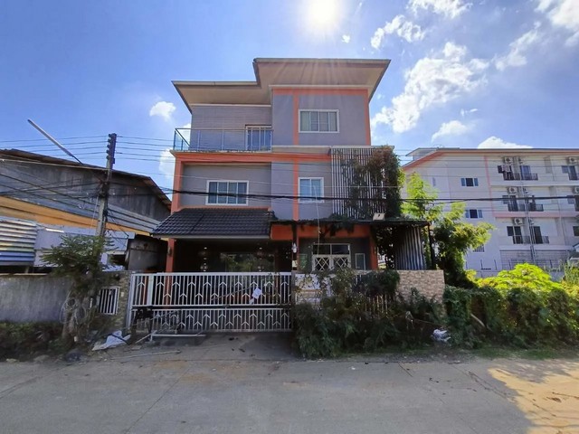 ประกาศฟรี! ซื้อ-ขาย-เช่า คอนโด บ้าน ทาวน์โฮม ที่ดิน และพื้นที่เชิงพาณิชย์ทั่วประเทศไทย ทุกทำเล ทุกงบประมาณ ไม่มีค่าใช้จ่าย ลงง่าย ขายไว เข้าถึงผู้ซื้อโดยตรง 5 250028pic4.jpg