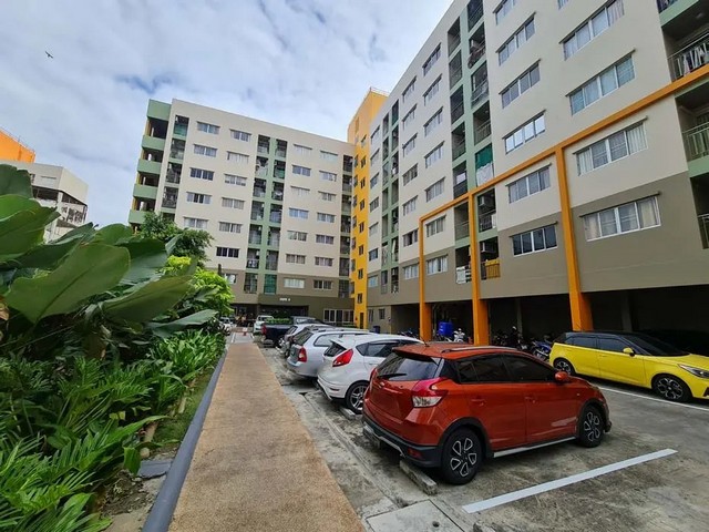 ประกาศฟรี! ซื้อ-ขาย-เช่า คอนโด บ้าน ทาวน์โฮม ที่ดิน และพื้นที่เชิงพาณิชย์ทั่วประเทศไทย ทุกทำเล ทุกงบประมาณ ไม่มีค่าใช้จ่าย ลงง่าย ขายไว เข้าถึงผู้ซื้อโดยตรง 2 250026pic1.jpg