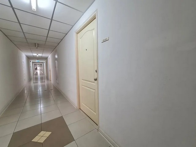 ประกาศฟรี! ซื้อ-ขาย-เช่า คอนโด บ้าน ทาวน์โฮม ที่ดิน และพื้นที่เชิงพาณิชย์ทั่วประเทศไทย ทุกทำเล ทุกงบประมาณ ไม่มีค่าใช้จ่าย ลงง่าย ขายไว เข้าถึงผู้ซื้อโดยตรง 4 250026pic3.jpg