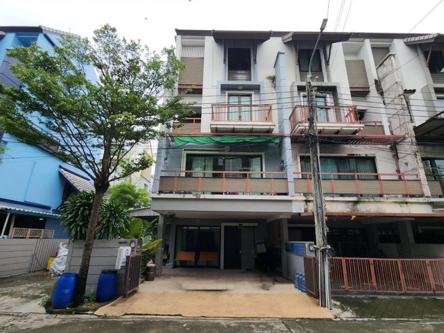 ประกาศฟรี! ซื้อ-ขาย-เช่า คอนโด บ้าน ทาวน์โฮม ที่ดิน และพื้นที่เชิงพาณิชย์ทั่วประเทศไทย ทุกทำเล ทุกงบประมาณ ไม่มีค่าใช้จ่าย ลงง่าย ขายไว เข้าถึงผู้ซื้อโดยตรง 2 250025pic1.jpg