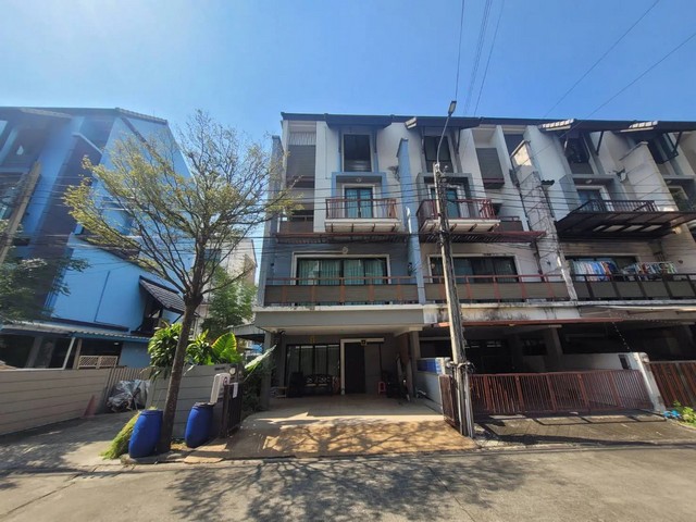 ประกาศฟรี! ซื้อ-ขาย-เช่า คอนโด บ้าน ทาวน์โฮม ที่ดิน และพื้นที่เชิงพาณิชย์ทั่วประเทศไทย ทุกทำเล ทุกงบประมาณ ไม่มีค่าใช้จ่าย ลงง่าย ขายไว เข้าถึงผู้ซื้อโดยตรง 3 250025pic2.jpg