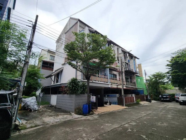 ประกาศฟรี! ซื้อ-ขาย-เช่า คอนโด บ้าน ทาวน์โฮม ที่ดิน และพื้นที่เชิงพาณิชย์ทั่วประเทศไทย ทุกทำเล ทุกงบประมาณ ไม่มีค่าใช้จ่าย ลงง่าย ขายไว เข้าถึงผู้ซื้อโดยตรง 4 250025pic3.jpg