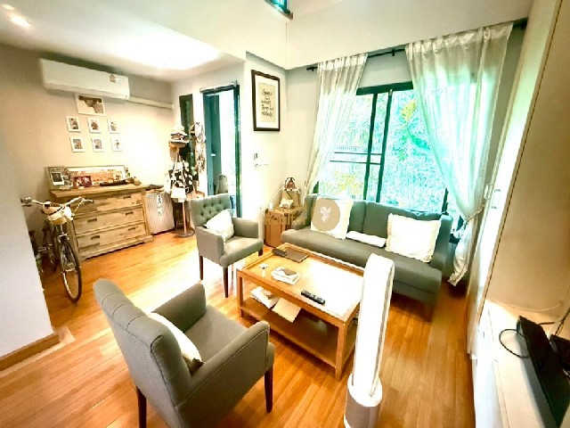 ประกาศฟรี! ซื้อ-ขาย-เช่า คอนโด บ้าน ทาวน์โฮม ที่ดิน และพื้นที่เชิงพาณิชย์ทั่วประเทศไทย ทุกทำเล ทุกงบประมาณ ไม่มีค่าใช้จ่าย ลงง่าย ขายไว เข้าถึงผู้ซื้อโดยตรง 3 251592pic2.jpg