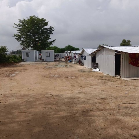 ประกาศฟรี! ซื้อ-ขาย-เช่า คอนโด บ้าน ทาวน์โฮม ที่ดิน และพื้นที่เชิงพาณิชย์ทั่วประเทศไทย ทุกทำเล ทุกงบประมาณ ไม่มีค่าใช้จ่าย ลงง่าย ขายไว เข้าถึงผู้ซื้อโดยตรง 5 295965pic4.jpg