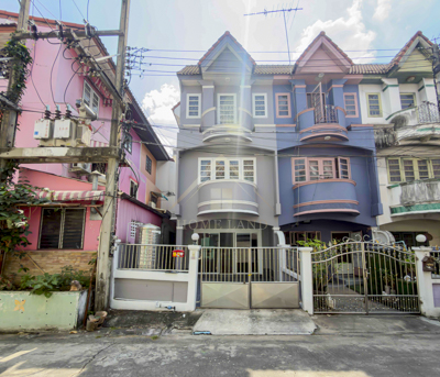 ประกาศฟรี! ซื้อ-ขาย-เช่า คอนโด บ้าน ทาวน์โฮม ที่ดิน และพื้นที่เชิงพาณิชย์ทั่วประเทศไทย ทุกทำเล ทุกงบประมาณ ไม่มีค่าใช้จ่าย ลงง่าย ขายไว เข้าถึงผู้ซื้อโดยตรง 2 251098pic1.jpg