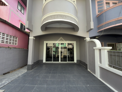 ประกาศฟรี! ซื้อ-ขาย-เช่า คอนโด บ้าน ทาวน์โฮม ที่ดิน และพื้นที่เชิงพาณิชย์ทั่วประเทศไทย ทุกทำเล ทุกงบประมาณ ไม่มีค่าใช้จ่าย ลงง่าย ขายไว เข้าถึงผู้ซื้อโดยตรง 3 251098pic2.jpg