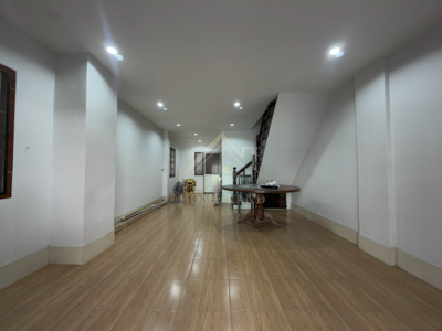 ประกาศฟรี! ซื้อ-ขาย-เช่า คอนโด บ้าน ทาวน์โฮม ที่ดิน และพื้นที่เชิงพาณิชย์ทั่วประเทศไทย ทุกทำเล ทุกงบประมาณ ไม่มีค่าใช้จ่าย ลงง่าย ขายไว เข้าถึงผู้ซื้อโดยตรง 4 251098pic3.jpg