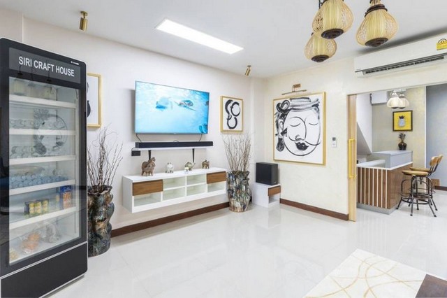 ประกาศฟรี! ซื้อ-ขาย-เช่า คอนโด บ้าน ทาวน์โฮม ที่ดิน และพื้นที่เชิงพาณิชย์ทั่วประเทศไทย ทุกทำเล ทุกงบประมาณ ไม่มีค่าใช้จ่าย ลงง่าย ขายไว เข้าถึงผู้ซื้อโดยตรง 4 251589pic3.jpg