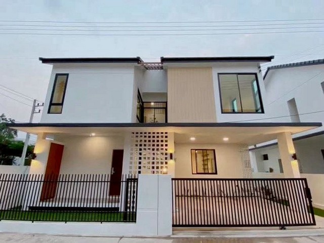 ประกาศฟรี! ซื้อ-ขาย-เช่า คอนโด บ้าน ทาวน์โฮม ที่ดิน และพื้นที่เชิงพาณิชย์ทั่วประเทศไทย ทุกทำเล ทุกงบประมาณ ไม่มีค่าใช้จ่าย ลงง่าย ขายไว เข้าถึงผู้ซื้อโดยตรง 2 251583pic1.jpg