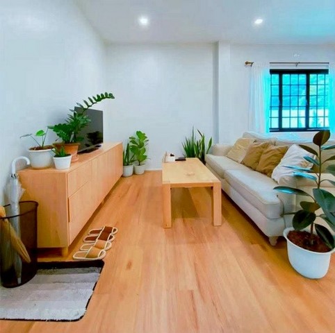 ประกาศฟรี! ซื้อ-ขาย-เช่า คอนโด บ้าน ทาวน์โฮม ที่ดิน และพื้นที่เชิงพาณิชย์ทั่วประเทศไทย ทุกทำเล ทุกงบประมาณ ไม่มีค่าใช้จ่าย ลงง่าย ขายไว เข้าถึงผู้ซื้อโดยตรง 3 251583pic2.jpg