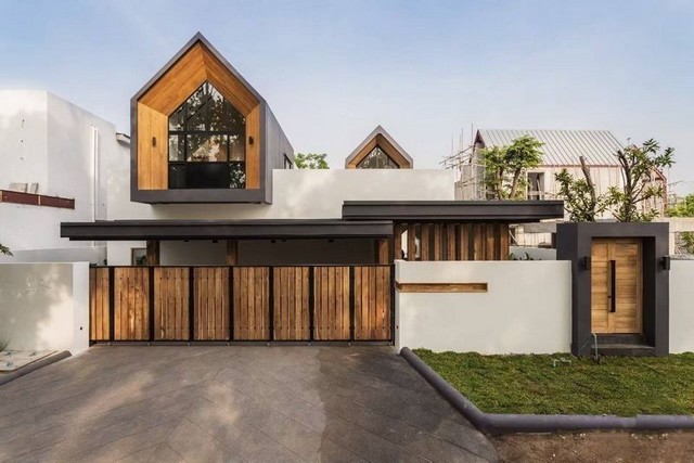 ประกาศฟรี! ซื้อ-ขาย-เช่า คอนโด บ้าน ทาวน์โฮม ที่ดิน และพื้นที่เชิงพาณิชย์ทั่วประเทศไทย ทุกทำเล ทุกงบประมาณ ไม่มีค่าใช้จ่าย ลงง่าย ขายไว เข้าถึงผู้ซื้อโดยตรง 2 251570pic1.jpg