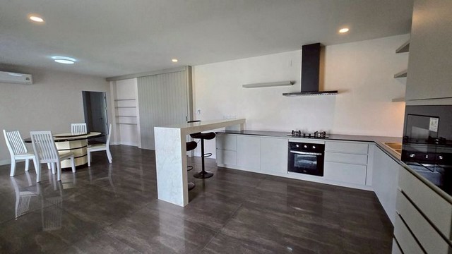 ประกาศฟรี! ซื้อ-ขาย-เช่า คอนโด บ้าน ทาวน์โฮม ที่ดิน และพื้นที่เชิงพาณิชย์ทั่วประเทศไทย ทุกทำเล ทุกงบประมาณ ไม่มีค่าใช้จ่าย ลงง่าย ขายไว เข้าถึงผู้ซื้อโดยตรง 4 251568pic3.jpg