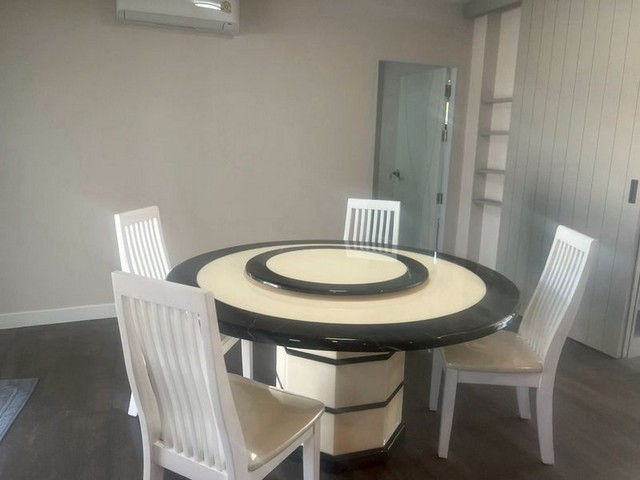 ประกาศฟรี! ซื้อ-ขาย-เช่า คอนโด บ้าน ทาวน์โฮม ที่ดิน และพื้นที่เชิงพาณิชย์ทั่วประเทศไทย ทุกทำเล ทุกงบประมาณ ไม่มีค่าใช้จ่าย ลงง่าย ขายไว เข้าถึงผู้ซื้อโดยตรง 5 251568pic4.jpg