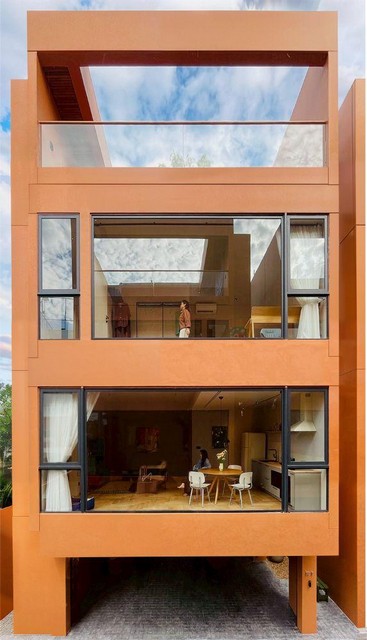 ประกาศฟรี! ซื้อ-ขาย-เช่า คอนโด บ้าน ทาวน์โฮม ที่ดิน และพื้นที่เชิงพาณิชย์ทั่วประเทศไทย ทุกทำเล ทุกงบประมาณ ไม่มีค่าใช้จ่าย ลงง่าย ขายไว เข้าถึงผู้ซื้อโดยตรง 3 512282pic2.jpg