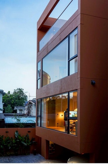 ประกาศฟรี! ซื้อ-ขาย-เช่า คอนโด บ้าน ทาวน์โฮม ที่ดิน และพื้นที่เชิงพาณิชย์ทั่วประเทศไทย ทุกทำเล ทุกงบประมาณ ไม่มีค่าใช้จ่าย ลงง่าย ขายไว เข้าถึงผู้ซื้อโดยตรง 4 512282pic3.jpg