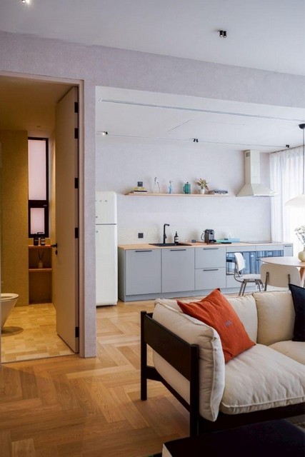 ประกาศฟรี! ซื้อ-ขาย-เช่า คอนโด บ้าน ทาวน์โฮม ที่ดิน และพื้นที่เชิงพาณิชย์ทั่วประเทศไทย ทุกทำเล ทุกงบประมาณ ไม่มีค่าใช้จ่าย ลงง่าย ขายไว เข้าถึงผู้ซื้อโดยตรง 5 512282pic4.jpg