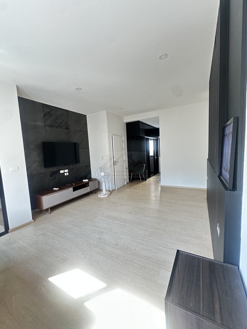 ประกาศฟรี! ซื้อ-ขาย-เช่า คอนโด บ้าน ทาวน์โฮม ที่ดิน และพื้นที่เชิงพาณิชย์ทั่วประเทศไทย ทุกทำเล ทุกงบประมาณ ไม่มีค่าใช้จ่าย ลงง่าย ขายไว เข้าถึงผู้ซื้อโดยตรง 5 512264pic4.jpg