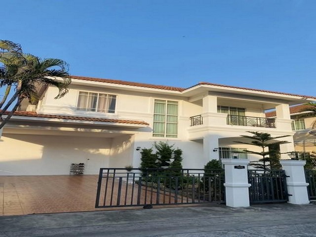 ประกาศฟรี! ซื้อ-ขาย-เช่า คอนโด บ้าน ทาวน์โฮม ที่ดิน และพื้นที่เชิงพาณิชย์ทั่วประเทศไทย ทุกทำเล ทุกงบประมาณ ไม่มีค่าใช้จ่าย ลงง่าย ขายไว เข้าถึงผู้ซื้อโดยตรง 2 512246pic1.jpg