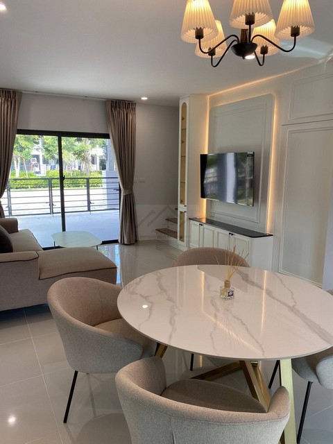 ประกาศฟรี! ซื้อ-ขาย-เช่า คอนโด บ้าน ทาวน์โฮม ที่ดิน และพื้นที่เชิงพาณิชย์ทั่วประเทศไทย ทุกทำเล ทุกงบประมาณ ไม่มีค่าใช้จ่าย ลงง่าย ขายไว เข้าถึงผู้ซื้อโดยตรง 3 512231pic2.jpg