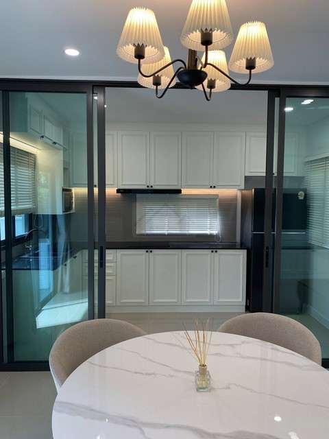 ประกาศฟรี! ซื้อ-ขาย-เช่า คอนโด บ้าน ทาวน์โฮม ที่ดิน และพื้นที่เชิงพาณิชย์ทั่วประเทศไทย ทุกทำเล ทุกงบประมาณ ไม่มีค่าใช้จ่าย ลงง่าย ขายไว เข้าถึงผู้ซื้อโดยตรง 4 512231pic3.jpg