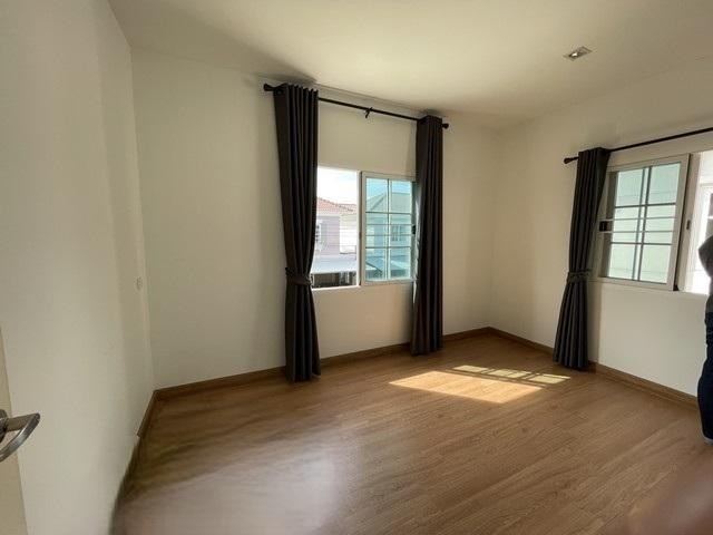 ประกาศฟรี! ซื้อ-ขาย-เช่า คอนโด บ้าน ทาวน์โฮม ที่ดิน และพื้นที่เชิงพาณิชย์ทั่วประเทศไทย ทุกทำเล ทุกงบประมาณ ไม่มีค่าใช้จ่าย ลงง่าย ขายไว เข้าถึงผู้ซื้อโดยตรง 5 512222pic4.jpg