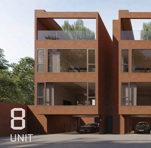 ประกาศฟรี! ซื้อ-ขาย-เช่า คอนโด บ้าน ทาวน์โฮม ที่ดิน และพื้นที่เชิงพาณิชย์ทั่วประเทศไทย ทุกทำเล ทุกงบประมาณ ไม่มีค่าใช้จ่าย ลงง่าย ขายไว เข้าถึงผู้ซื้อโดยตรง 4 512220pic3.jpg