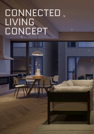 ประกาศฟรี! ซื้อ-ขาย-เช่า คอนโด บ้าน ทาวน์โฮม ที่ดิน และพื้นที่เชิงพาณิชย์ทั่วประเทศไทย ทุกทำเล ทุกงบประมาณ ไม่มีค่าใช้จ่าย ลงง่าย ขายไว เข้าถึงผู้ซื้อโดยตรง 5 512220pic4.jpg