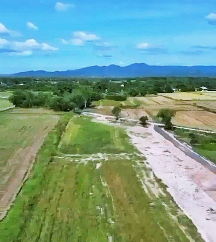 ประกาศฟรี! ซื้อ-ขาย-เช่า คอนโด บ้าน ทาวน์โฮม ที่ดิน และพื้นที่เชิงพาณิชย์ทั่วประเทศไทย ทุกทำเล ทุกงบประมาณ ไม่มีค่าใช้จ่าย ลงง่าย ขายไว เข้าถึงผู้ซื้อโดยตรง 2 293224pic1.jpg