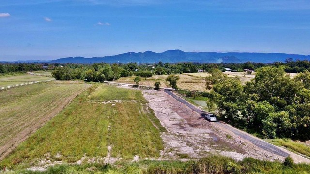 ประกาศฟรี! ซื้อ-ขาย-เช่า คอนโด บ้าน ทาวน์โฮม ที่ดิน และพื้นที่เชิงพาณิชย์ทั่วประเทศไทย ทุกทำเล ทุกงบประมาณ ไม่มีค่าใช้จ่าย ลงง่าย ขายไว เข้าถึงผู้ซื้อโดยตรง 4 293224pic3.jpg