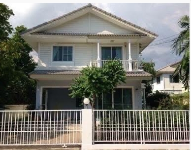 ประกาศฟรี! ซื้อ-ขาย-เช่า คอนโด บ้าน ทาวน์โฮม ที่ดิน และพื้นที่เชิงพาณิชย์ทั่วประเทศไทย ทุกทำเล ทุกงบประมาณ ไม่มีค่าใช้จ่าย ลงง่าย ขายไว เข้าถึงผู้ซื้อโดยตรง 2 293913pic1.jpg