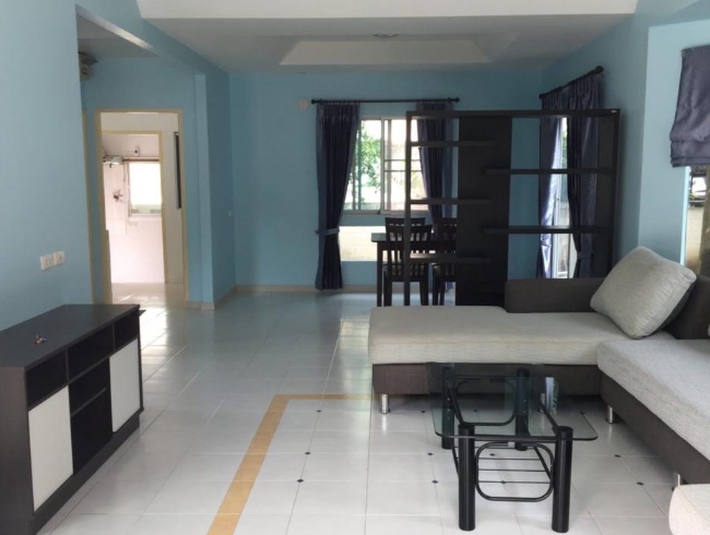 ประกาศฟรี! ซื้อ-ขาย-เช่า คอนโด บ้าน ทาวน์โฮม ที่ดิน และพื้นที่เชิงพาณิชย์ทั่วประเทศไทย ทุกทำเล ทุกงบประมาณ ไม่มีค่าใช้จ่าย ลงง่าย ขายไว เข้าถึงผู้ซื้อโดยตรง 3 293913pic2.jpg