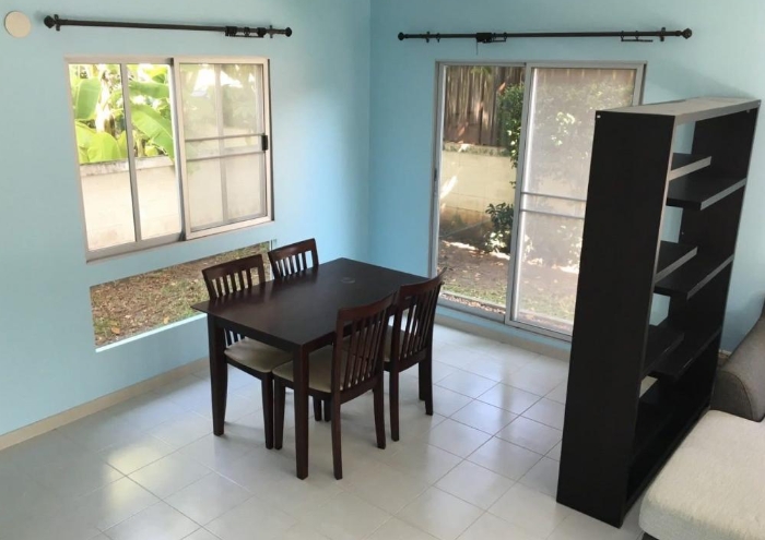 ประกาศฟรี! ซื้อ-ขาย-เช่า คอนโด บ้าน ทาวน์โฮม ที่ดิน และพื้นที่เชิงพาณิชย์ทั่วประเทศไทย ทุกทำเล ทุกงบประมาณ ไม่มีค่าใช้จ่าย ลงง่าย ขายไว เข้าถึงผู้ซื้อโดยตรง 4 293913pic3.jpg